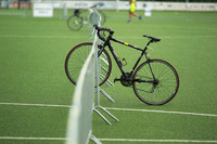 rgeven20151003-9516