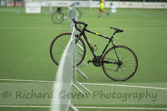 rgeven20151003-9516