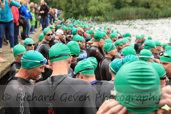 rgeven20151003-8520