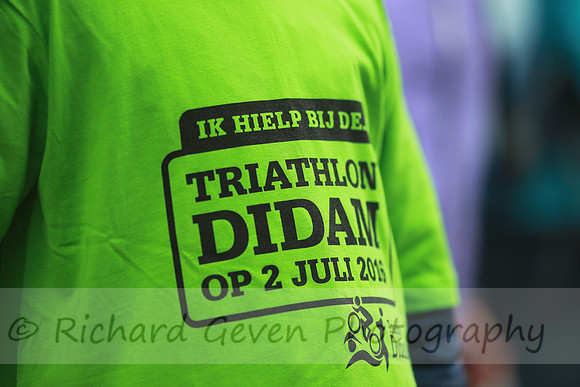 rgeven20151003-9550