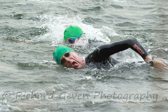 rgeven20151003-9634