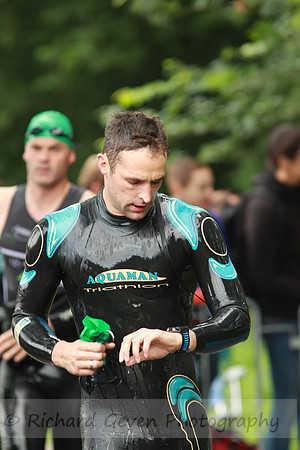rgeven20151003-9663