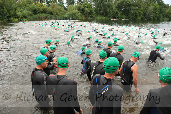 rgeven20151003-8533