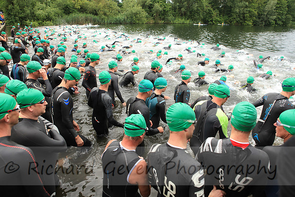 rgeven20151003-8528