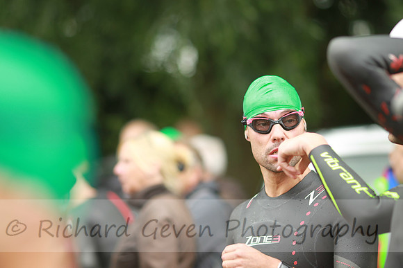 rgeven20151003-9557