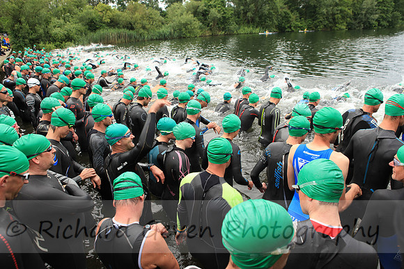 rgeven20151003-8526