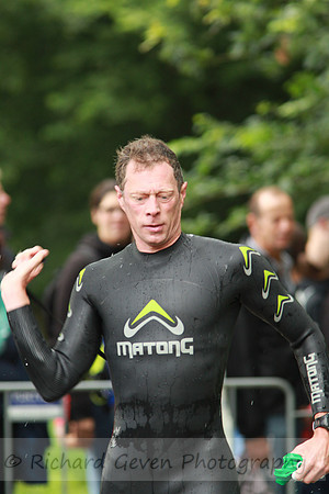 rgeven20151003-9655