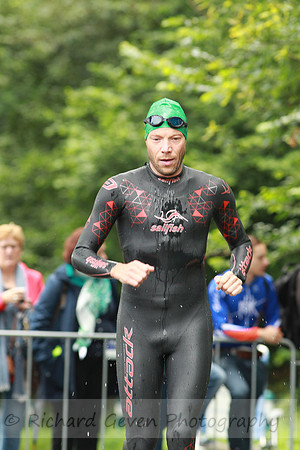 rgeven20151003-9726