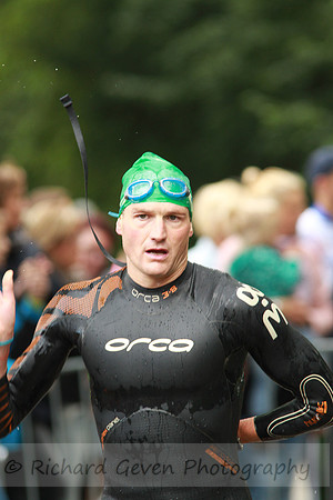 rgeven20151003-9665