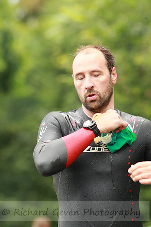 rgeven20151003-9749