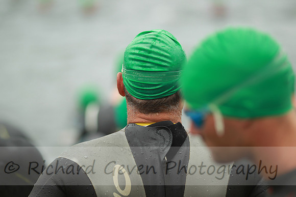 rgeven20151003-9562