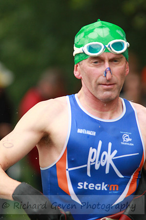 rgeven20151003-9650