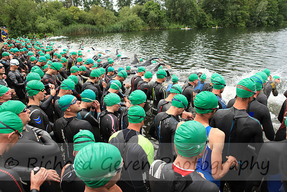 rgeven20151003-8524