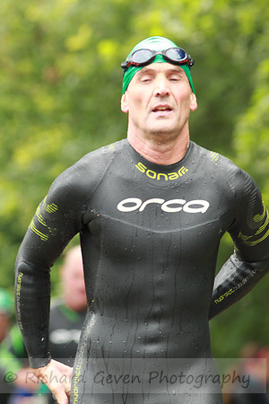 rgeven20151003-9734