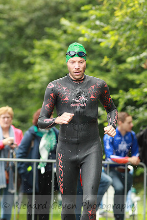 rgeven20151003-9725