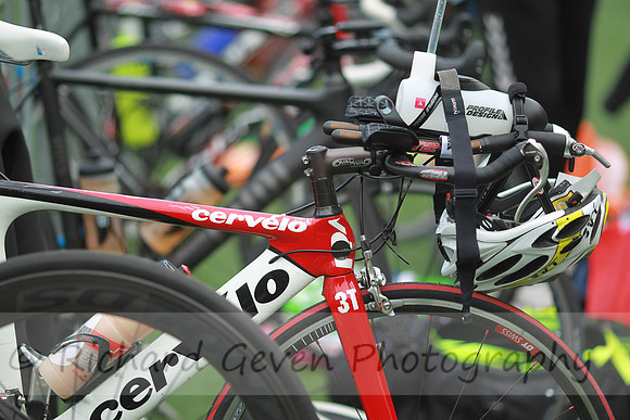 rgeven20151003-9497