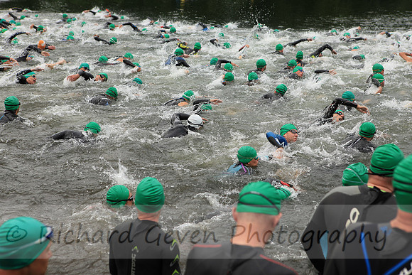 rgeven20151003-8536