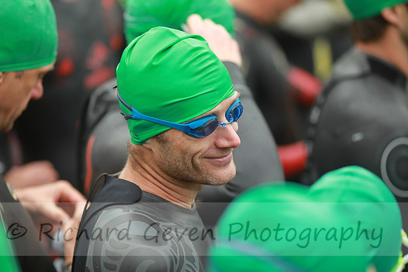 rgeven20151003-9589