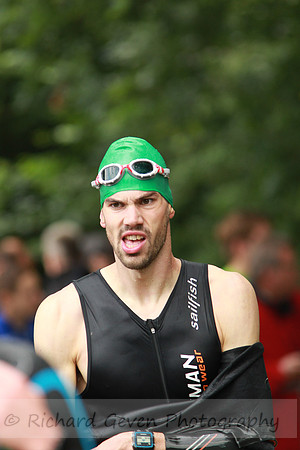 rgeven20151003-9685