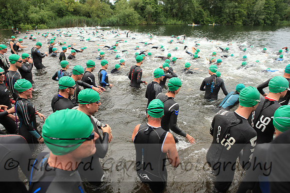 rgeven20151003-8530