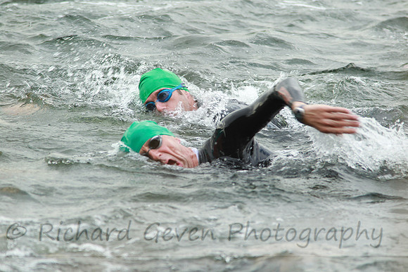 rgeven20151003-9635