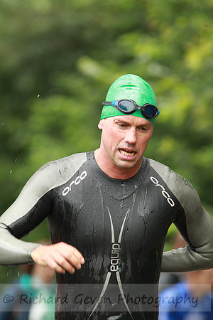 rgeven20151003-9711
