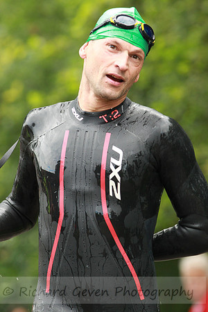 rgeven20151003-9731