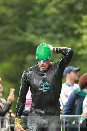 rgeven20151003-9692