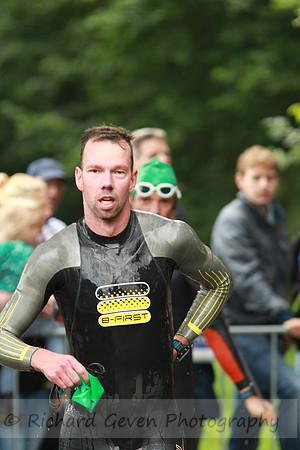 rgeven20151003-9660