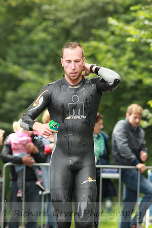 rgeven20151003-9729