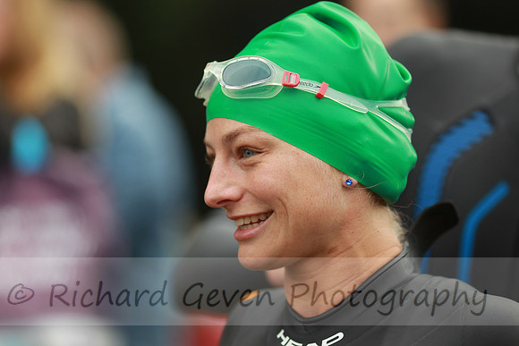 rgeven20151003-9566
