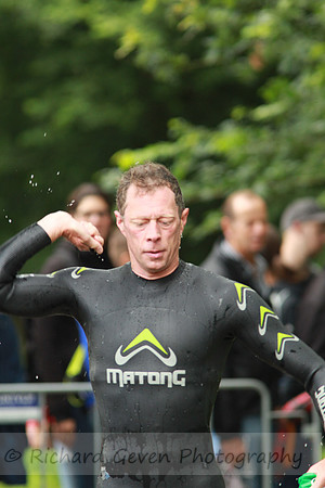 rgeven20151003-9656