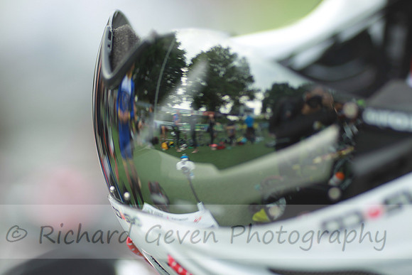 rgeven20151003-9528