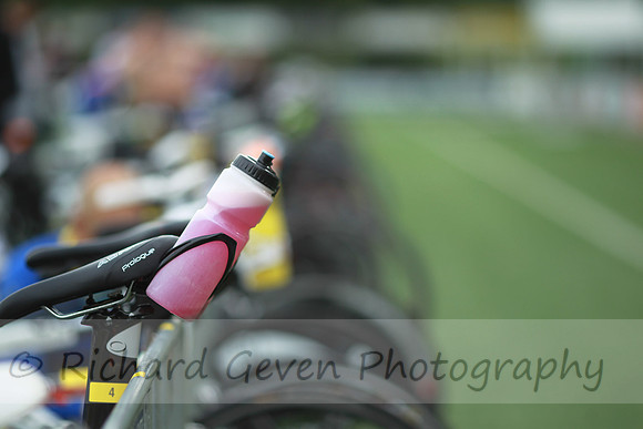rgeven20151003-9522