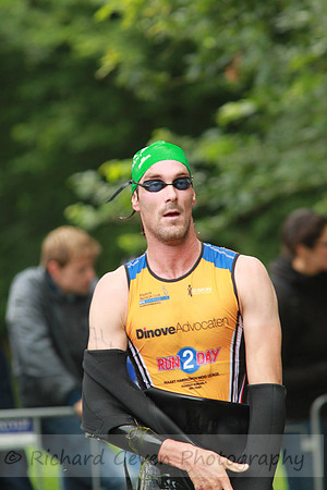 rgeven20151003-9680
