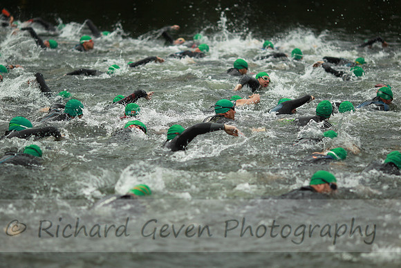 rgeven20151003-9593
