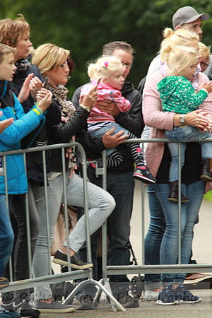 rgeven20151003-9651