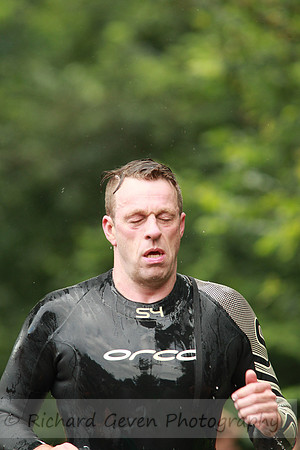 rgeven20151003-9704