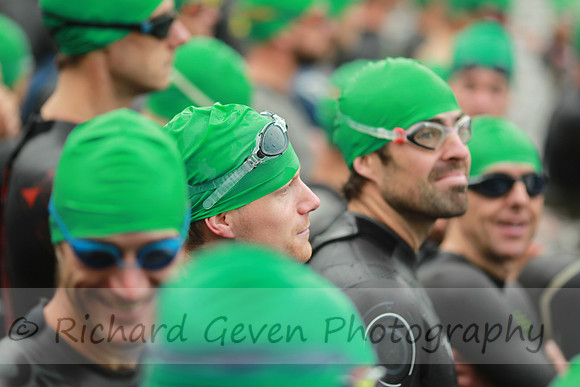 rgeven20151003-9578