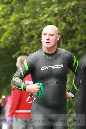 rgeven20151003-9735