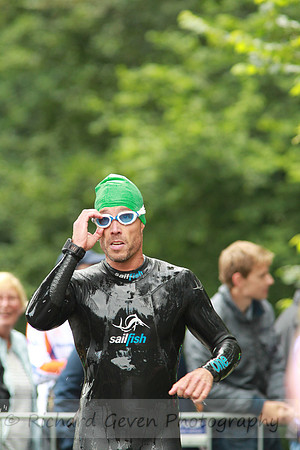 rgeven20151003-9696
