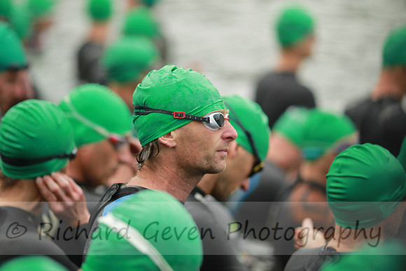 rgeven20151003-9583