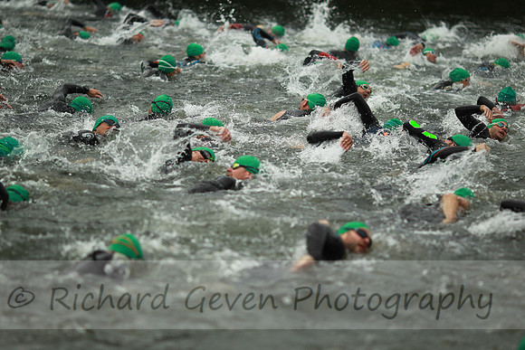 rgeven20151003-9592