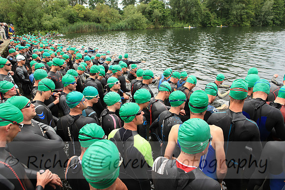 rgeven20151003-8523