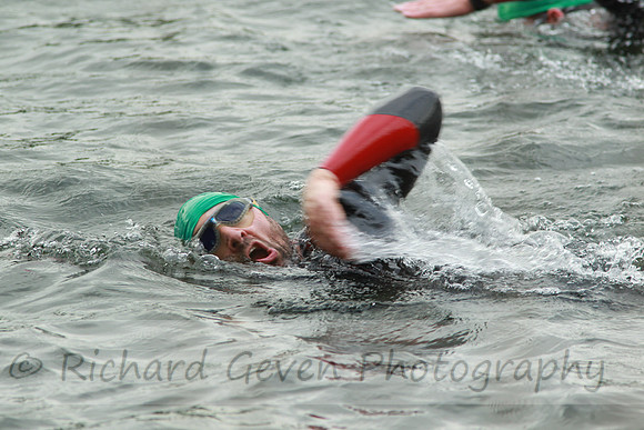 rgeven20151003-9617