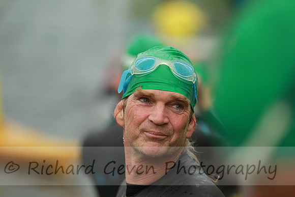 rgeven20151003-9564