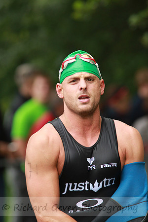 rgeven20151003-9677