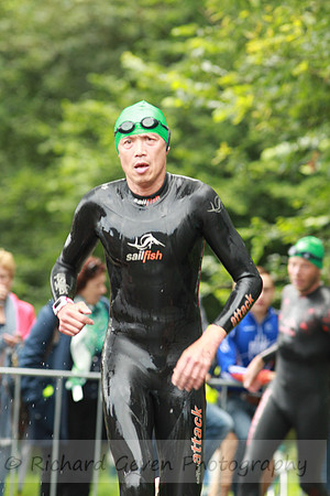 rgeven20151003-9723