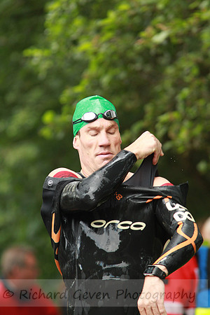 rgeven20151003-9695