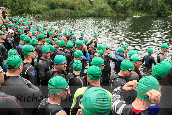 rgeven20151003-8521
